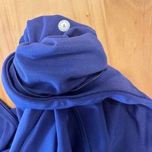 LULULEMON bae pace 28 inch